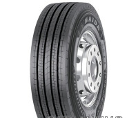 295/80R22.5 Haida HD999G