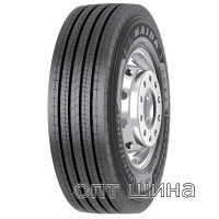 295/80R22.5 Haida HD999G 295/80R22.5 Haida HD999G