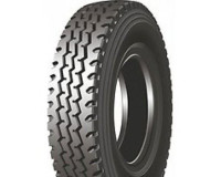 12.00-20 Fronway HD158 12.00-20 Fronway HD158