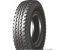 12.00-20 Fronway HD158