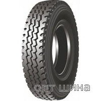 12.00-20 Fronway HD158