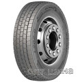 225/75R17.5 Leao L202-D - радіальна шина