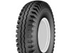 9.00-16 Starmaxx RM-80 - діагональна шина