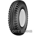 9.00-16 Starmaxx RM-80 - діагональна шина