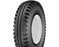9.00-16 Starmaxx RM-80