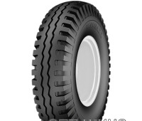 9.00-16 Starmaxx RM-80