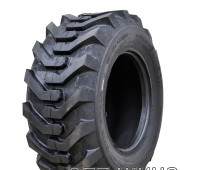12.5/80-18 Samson L-2D
