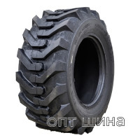 12.5/80-18 Samson L-2D 12.5/80-18 Samson L-2D