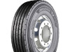 315/80R22.5 Bridgestone M-steer 002 - радіальна шина