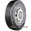 315/80R22.5 Bridgestone M-steer 002 - радіальна шина