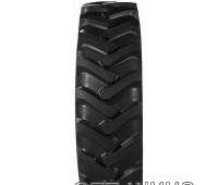 15.5-38 Kunlun KT68