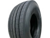385/65R22.5 Goodyear KMAX T GEN-3 - радіальна шина