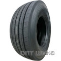 385/65R22.5 Goodyear KMAX T GEN-3 - радіальна шина