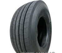 385/65R22.5 Goodyear KMAX T GEN-3