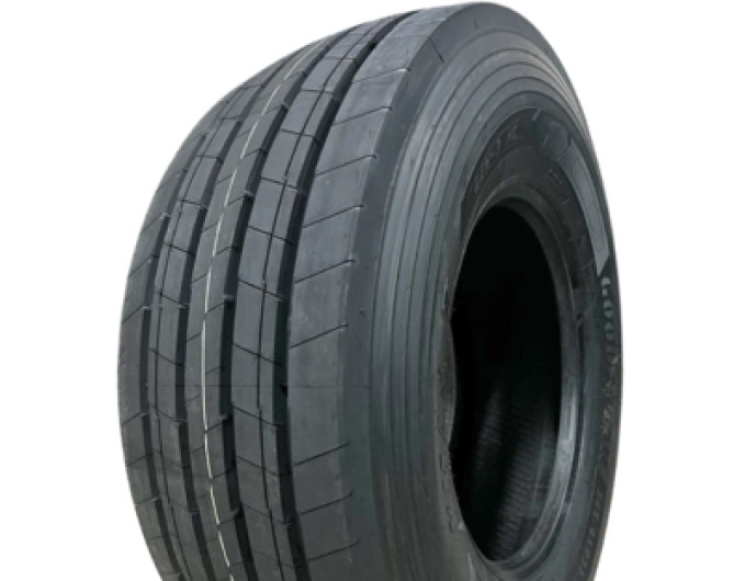 385/65R22.5 Goodyear KMAX T GEN-3 - радіальна шина