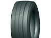 385/55R22.5 Haohua GS57 - радіальна шина