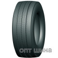 385/55R22.5 Haohua GS57 - радіальна шина