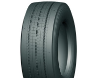 385/55R22.5 Haohua GS57