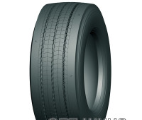 385/55R22.5 Haohua GS57