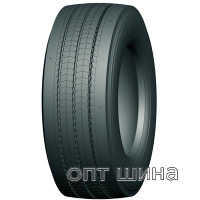 385/55R22.5 Haohua GS57 385/55R22.5 Haohua GS57