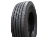 385/55R22.5 Ovation VI-026 - радіальна шина