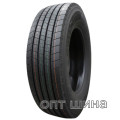385/55R22.5 Ovation VI-026 - радіальна шина