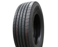 385/55R22.5 Ovation VI-026