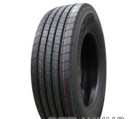 385/55R22.5 Ovation VI-026