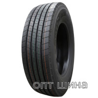 385/55R22.5 Ovation VI-026 385/55R22.5 Ovation VI-026