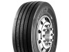 385/55R22.5 Lexxis Lex Space HS6 - радіальна шина