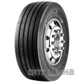 385/55R22.5 Lexxis Lex Space HS6 - радіальна шина