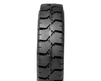 8.15-15 BKT MAGLIFT STD 8.15-15 BKT MAGLIFT STD