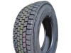 315/70R22.5 Sunfull HF538 - радіальна шина