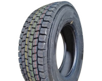 315/70R22.5 Sunfull HF538 315/70R22.5 Sunfull HF538