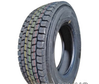315/70R22.5 Sunfull HF538