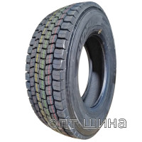 315/70R22.5 Sunfull HF538 315/70R22.5 Sunfull HF538