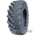 VF 600/65R34 TVS TigerTrac Max-Flex AR4005 - радіальна шина