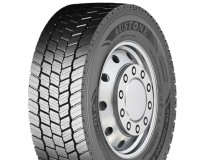 315/70R22.5 Austone TerraDrive 01 DR622 315/70R22.5 Austone TerraDrive 01 DR622