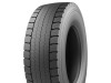 295/60R22.5 Aeolus Neo Fuel D2 - радіальна шина
