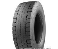 295/60R22.5 Aeolus Neo Fuel D2