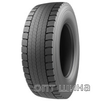 295/60R22.5 Aeolus Neo Fuel D2 295/60R22.5 Aeolus Neo Fuel D2