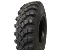 12.00-20 HPu Tyre W-16A 12.00-20 HPu Tyre W-16A