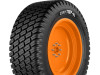 38/14-20 Ceat TURF-XL - діагональна шина