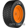 38/14-20 Ceat TURF-XL - діагональна шина