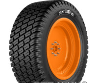 38/14-20 Ceat TURF-XL