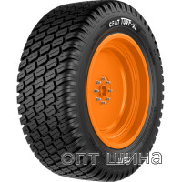 38/14-20 Ceat TURF-XL