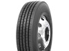 315/80R22.5 Nokian Hakka Truck Coach - радіальна шина