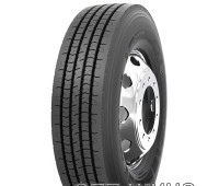 315/80R22.5 Nokian Hakka Truck Coach