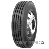 315/80R22.5 Nokian Hakka Truck Coach 315/80R22.5 Nokian Hakka Truck Coach