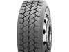 385/65R22.5 Windforce TRANS MASTER GTM380 - радіальна шина